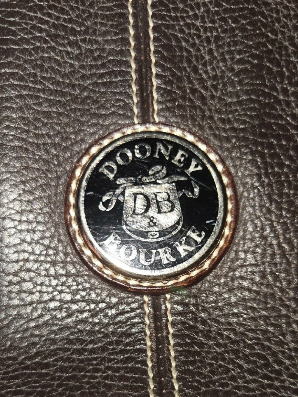Dooney & Bourke dooney bourke